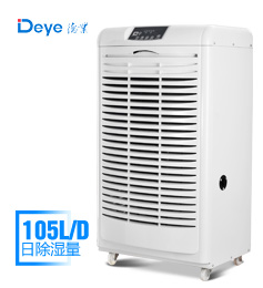 DY-6105EB