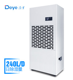 DY-6240/A